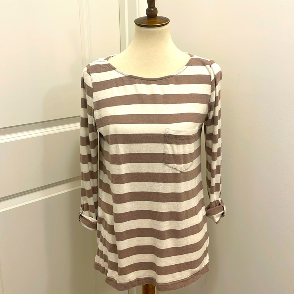 Soft Joie Top